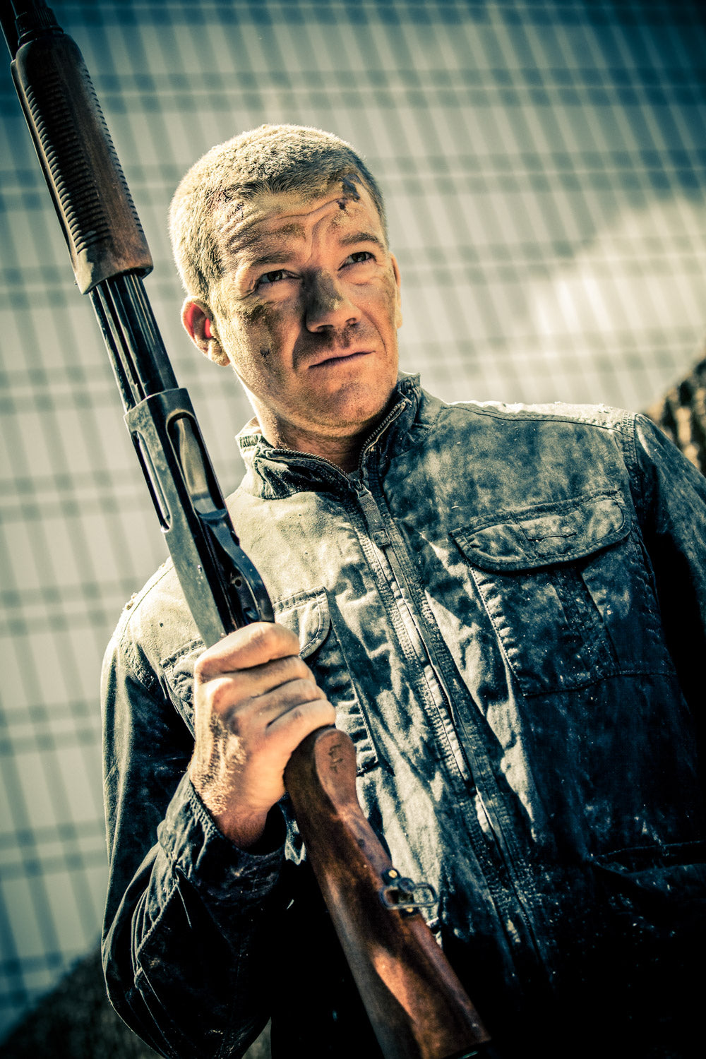 Gloss Premium Photographic Prints