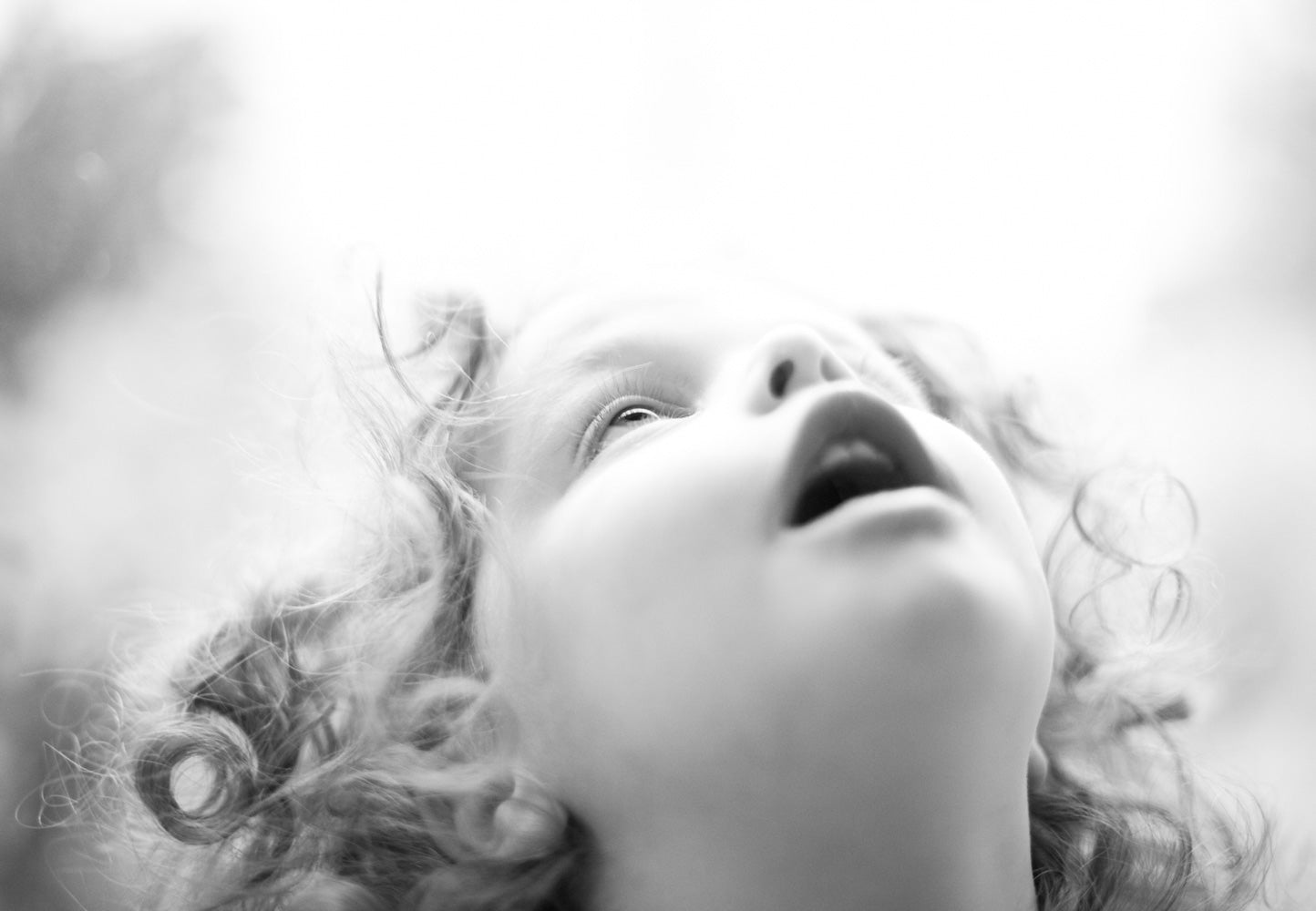 Hahnemühle Photo Luster Giclee Prints