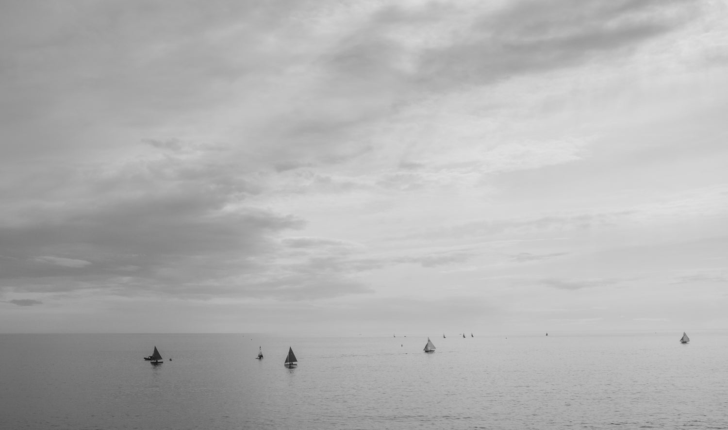 Matt Premium Photographic Prints