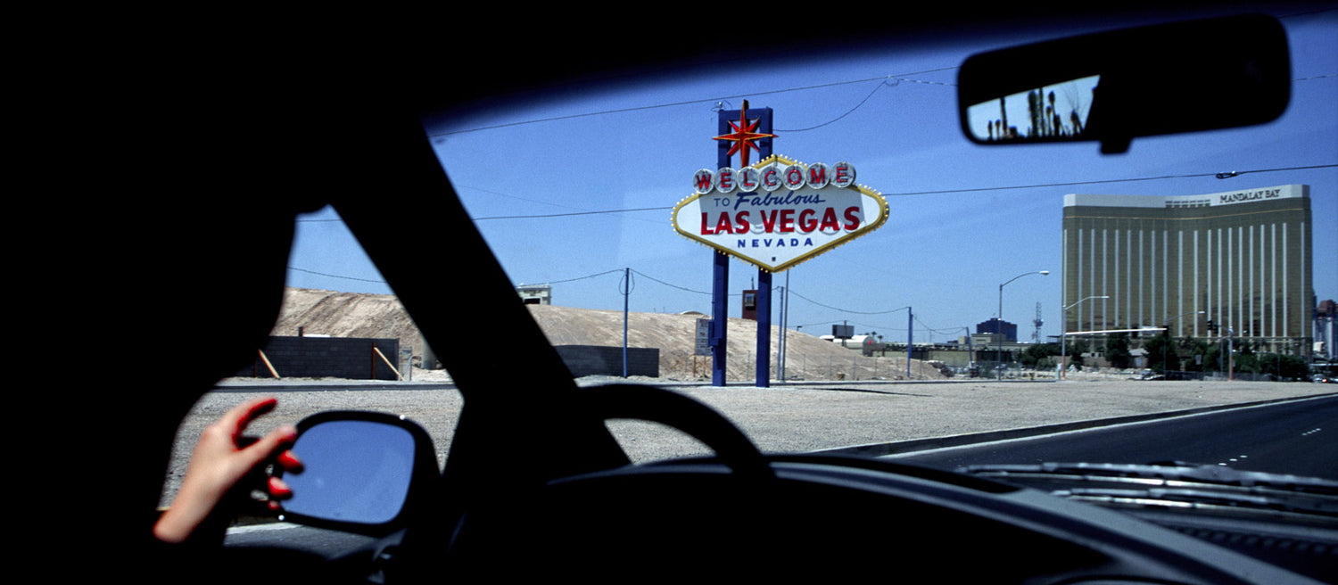 Hahnemühle Photo Luster Giclee Prints