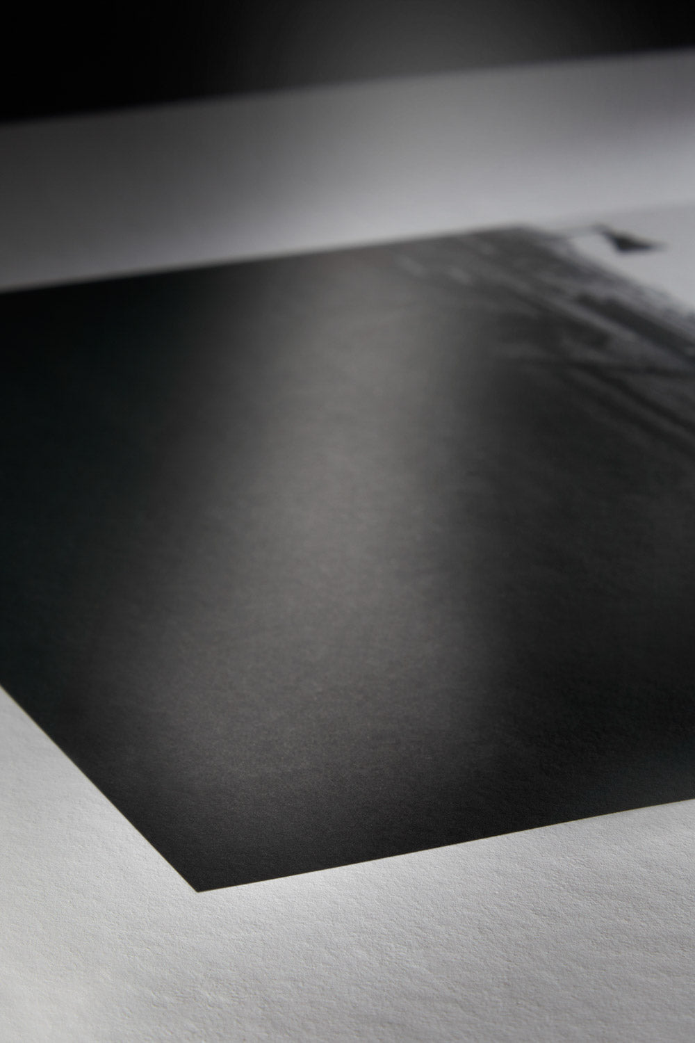 Hahnemühle Photo Rag Matt Baryta Giclee Prints