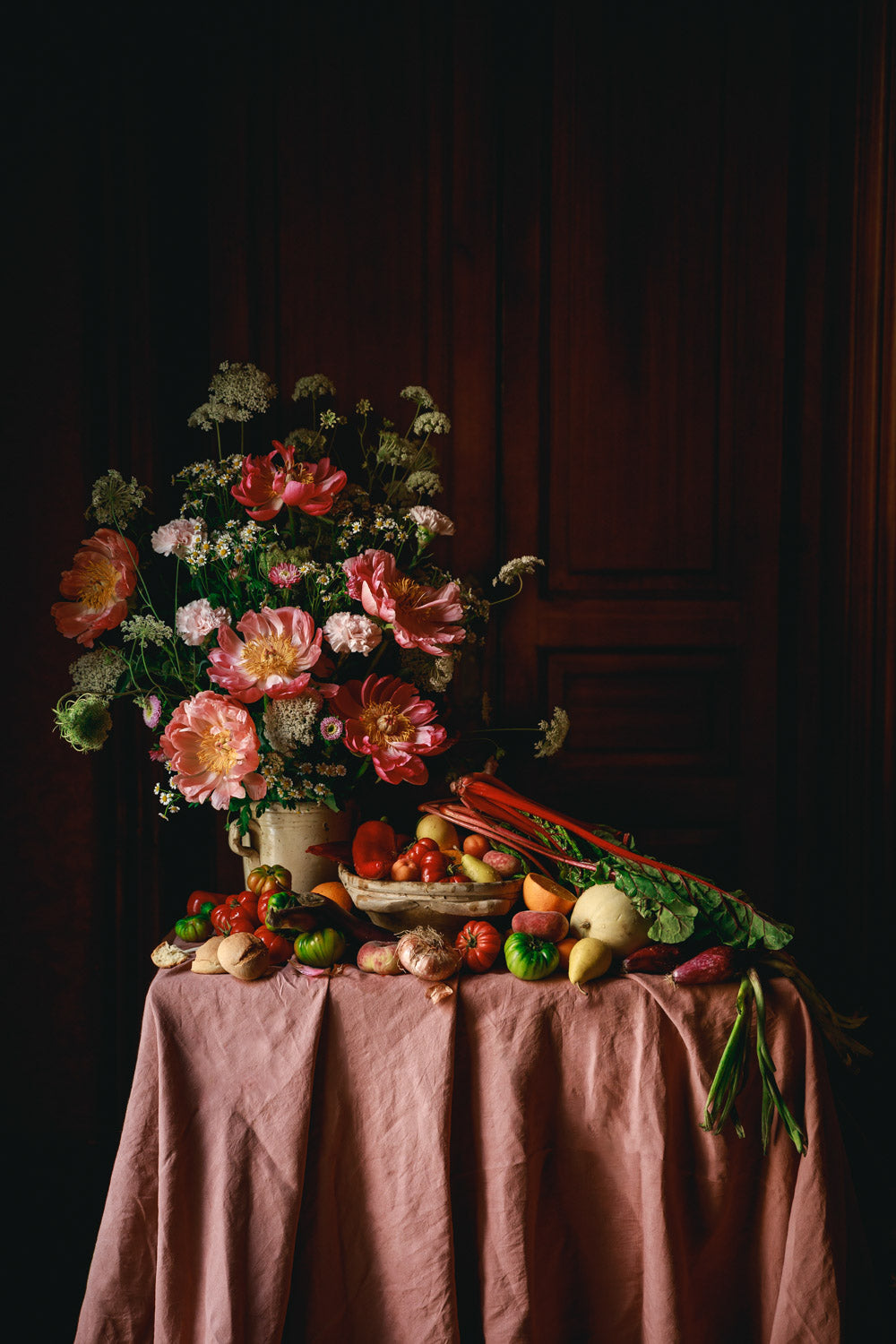 Matt Premium Photographic Prints