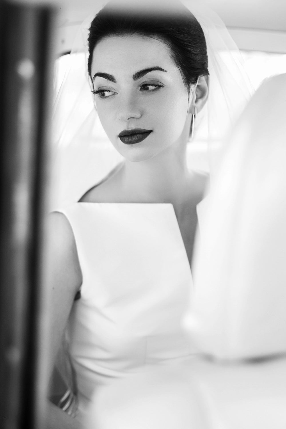 Gloss Premium Photographic Prints