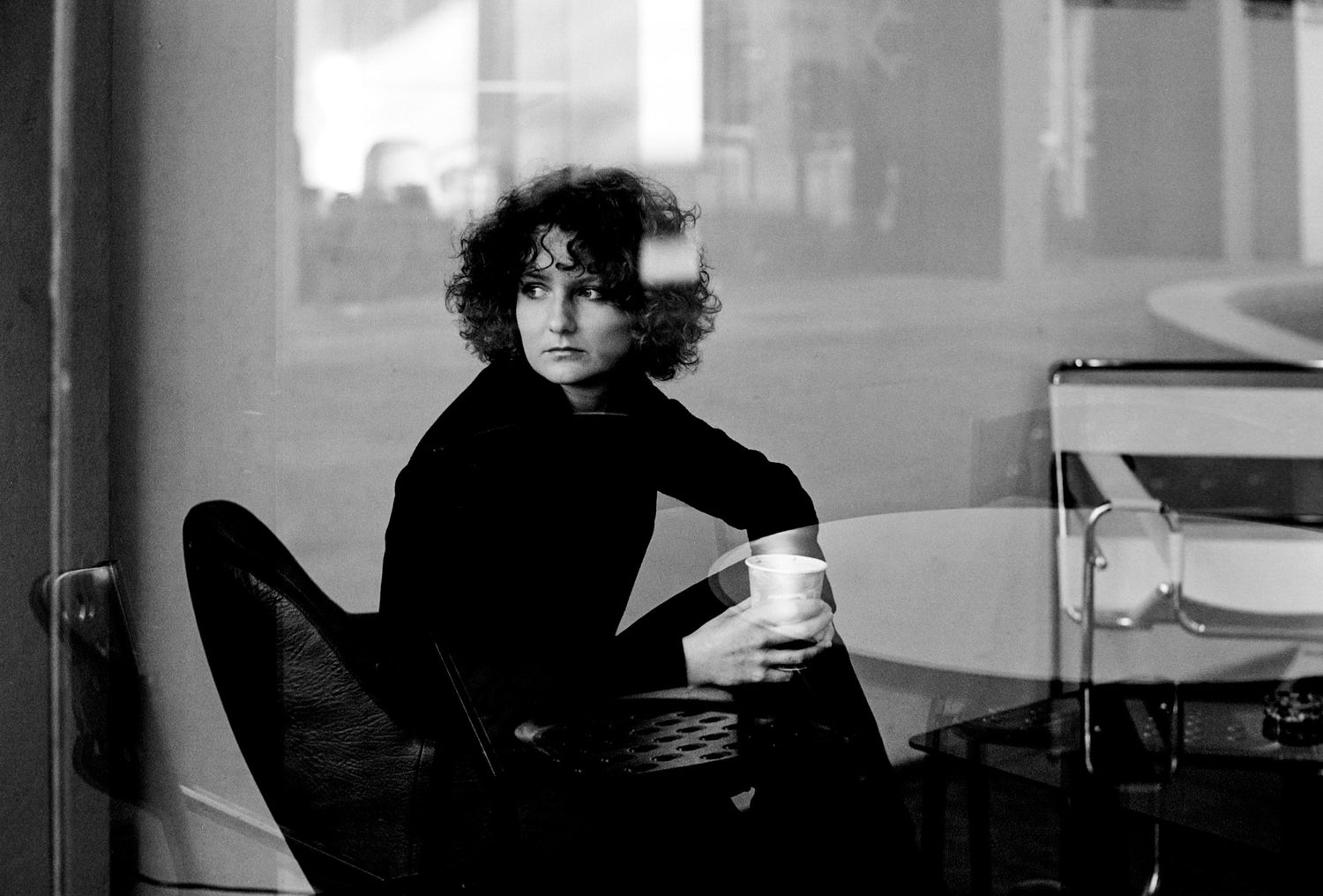 Hahnemühle Photo Luster Giclee Prints