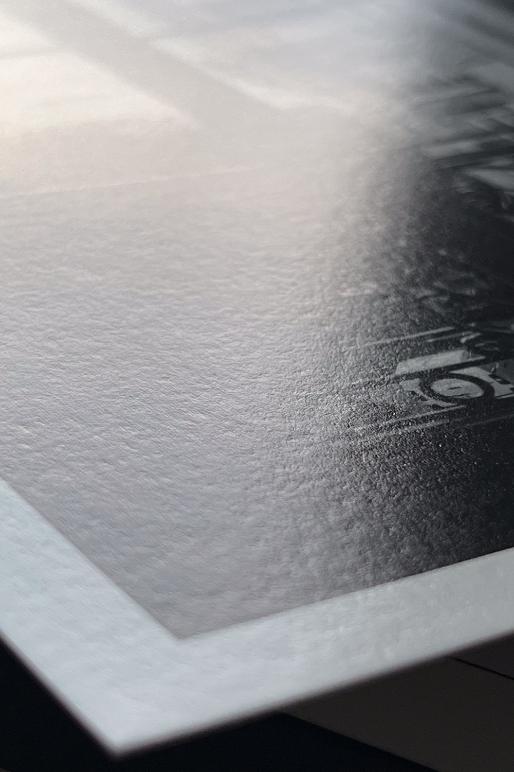 Hahnemühle Photo Rag Pearl Giclee Prints